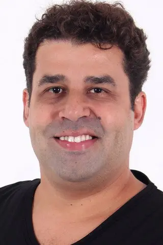 Peliculas de Marcelo Flores