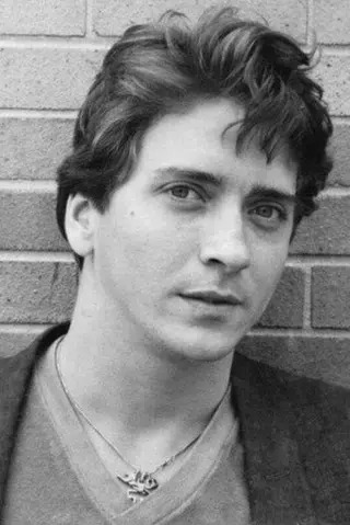 Peliculas de James Hayden