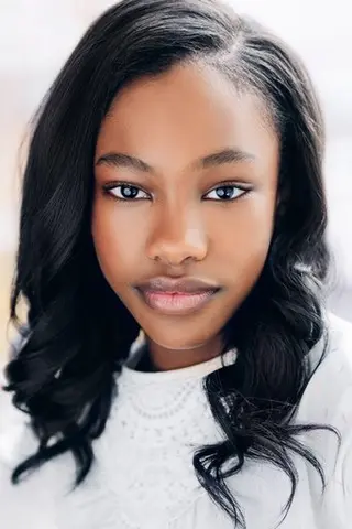 Peliculas de Demi Singleton