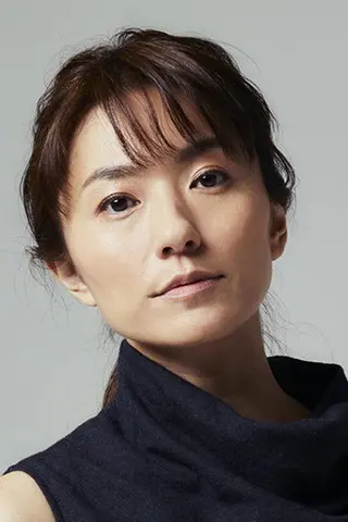 Mami Nakamura - Córka • Potomstwo