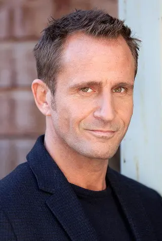 Peliculas de Jeremy Sheffield