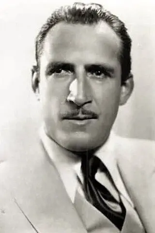 Peliculas de John Miljan