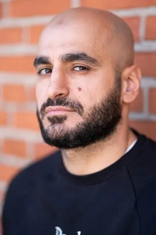 Peliculas de Kamal Mustaffai