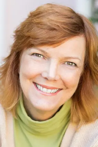 Peliculas de Ann Ryerson