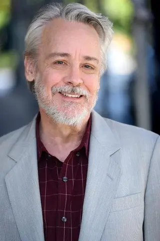 Peliculas de Richard Brundage