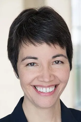 Peliculas de Elizabeth Liang