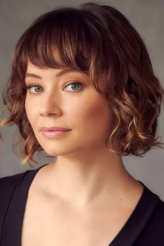 Peliculas de Colleen Foy