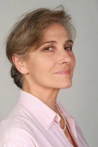 Peliculas de Ivana Monti