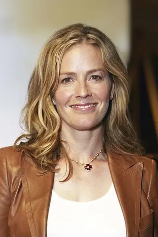 Peliculas de Elisabeth Shue