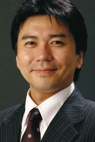 Peliculas de Eiji Sekiguchi