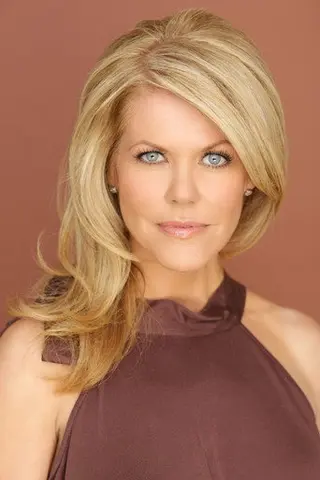 Peliculas de Tracey Birdsall