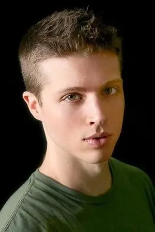 Peliculas de Brock Kelly