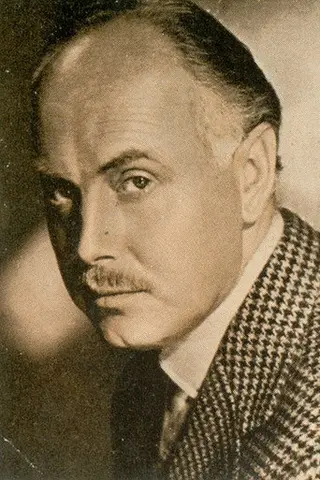 Peliculas de Hans Nielsen