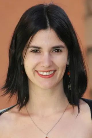 Peliculas de Cecilia Cósero