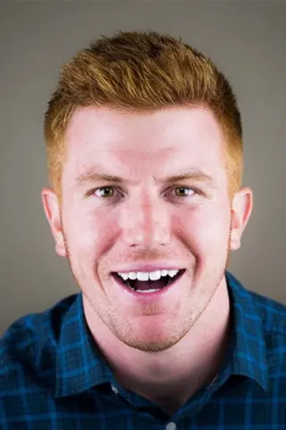 Peliculas de Bryce Eilenberg