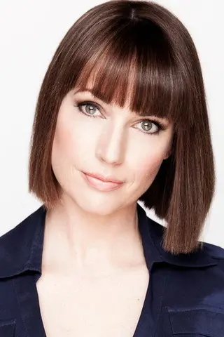 Peliculas de Julie Ann Emery