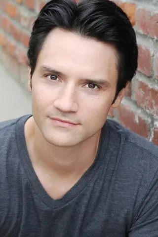 Peliculas de Richard Kahan