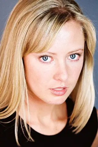 Peliculas de Angela Eckert