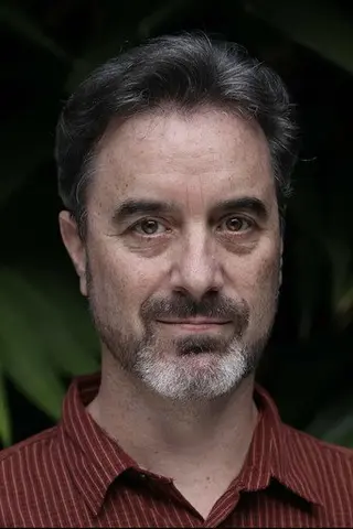 Peliculas de Andrew Brown