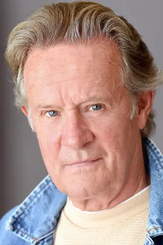 Peliculas de Norbert Weisser