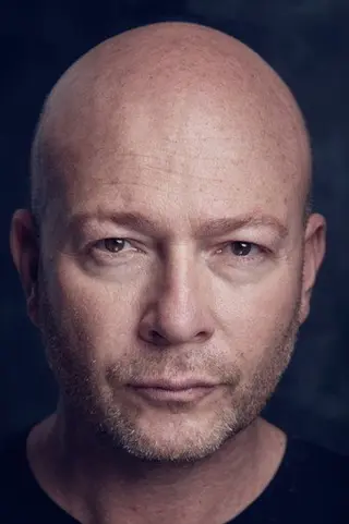 Peliculas de Lex Daniel