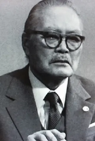 Peliculas de Takamaru Sasaki