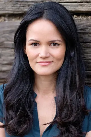 Peliculas de Onahoua Rodriguez