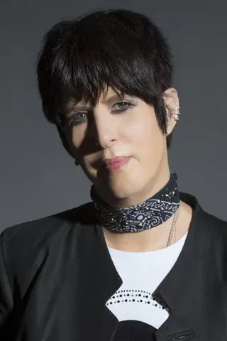Peliculas de Diane Warren