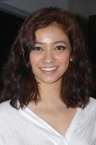 Agni Pratistha - Córka • Potomstwo