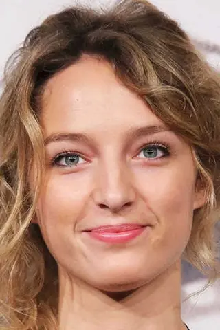 Peliculas de Stéphanie Crayencour