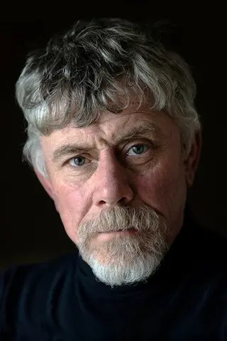 Peliculas de John Quinn