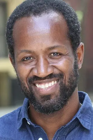 Peliculas de Nathan Hinton