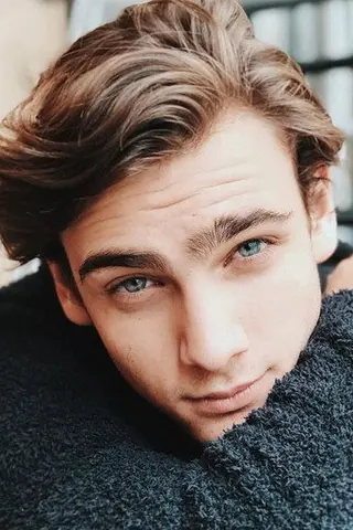 Peliculas de Santiago Achaga