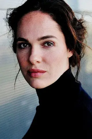 Peliculas de Verena Altenberger
