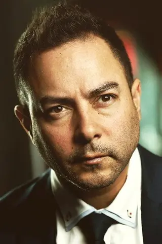 Peliculas de Jaime Aymerich