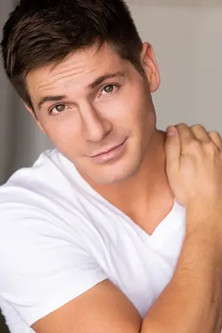 Peliculas de Robert Palmer Watkins