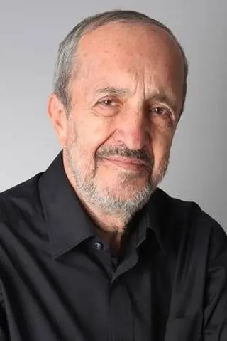 Peliculas de Can Kolukısa