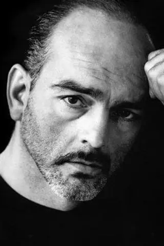 Peliculas de Maurice Chasse