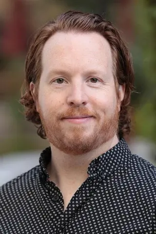 Peliculas de Tim Heitz