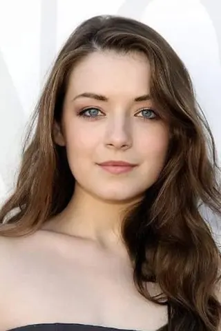 Peliculas de Sarah Bolger