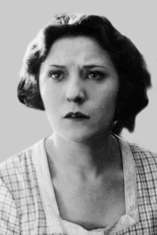 Peliculas de Lillian West