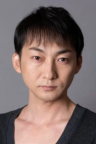 Peliculas de Kazuki Namioka