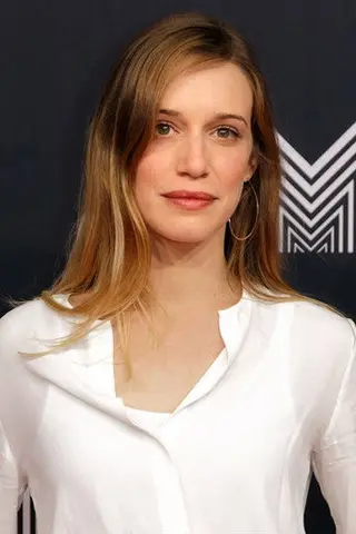 Peliculas de Daniella Kertesz