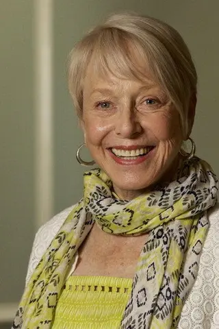 Peliculas de Karen Grassle
