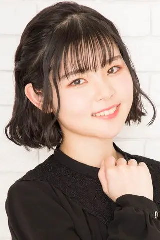 Peliculas de Emiri Suyama