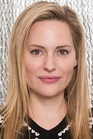 Peliculas de Aimee Mullins
