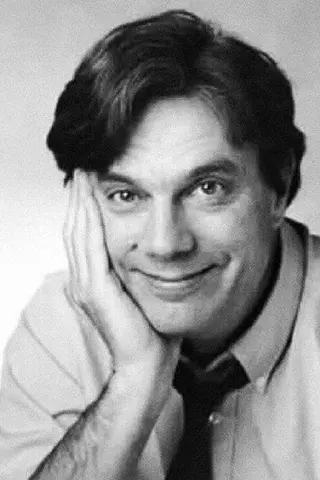 Peliculas de Carl Gabriel Yorke