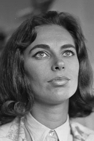 Peliculas de Sigrid Koetse