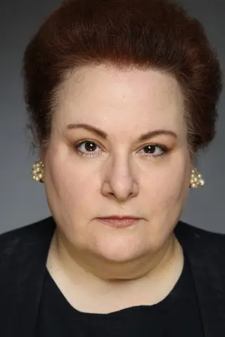 Peliculas de Donna Pieroni