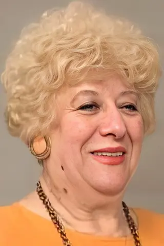 Ayten Erman - Córka • Potomstwo
